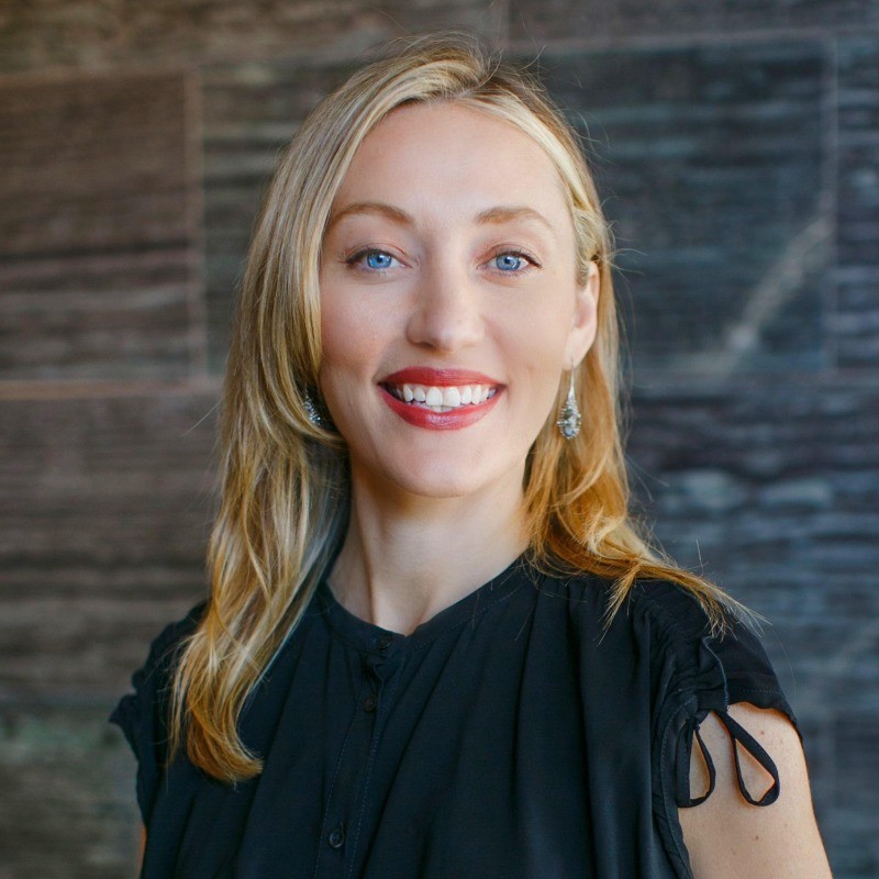 Julie Wroblewski