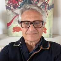 Jerome Camblain