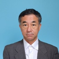 Kenji Ueda