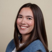 Tia Thomson