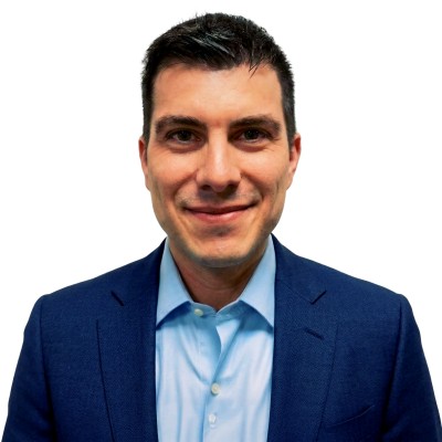AJ Abarca