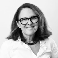 Delphine Vitry