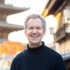 Bob Thordarson