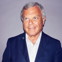 Sir Sorrell