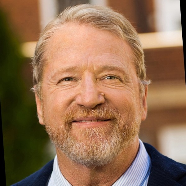 Dr. David Lowery EdD