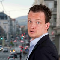 Florian Glatt-Wodzynski