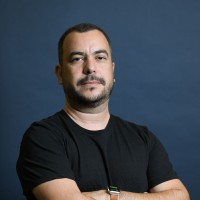 Rubem Andrade