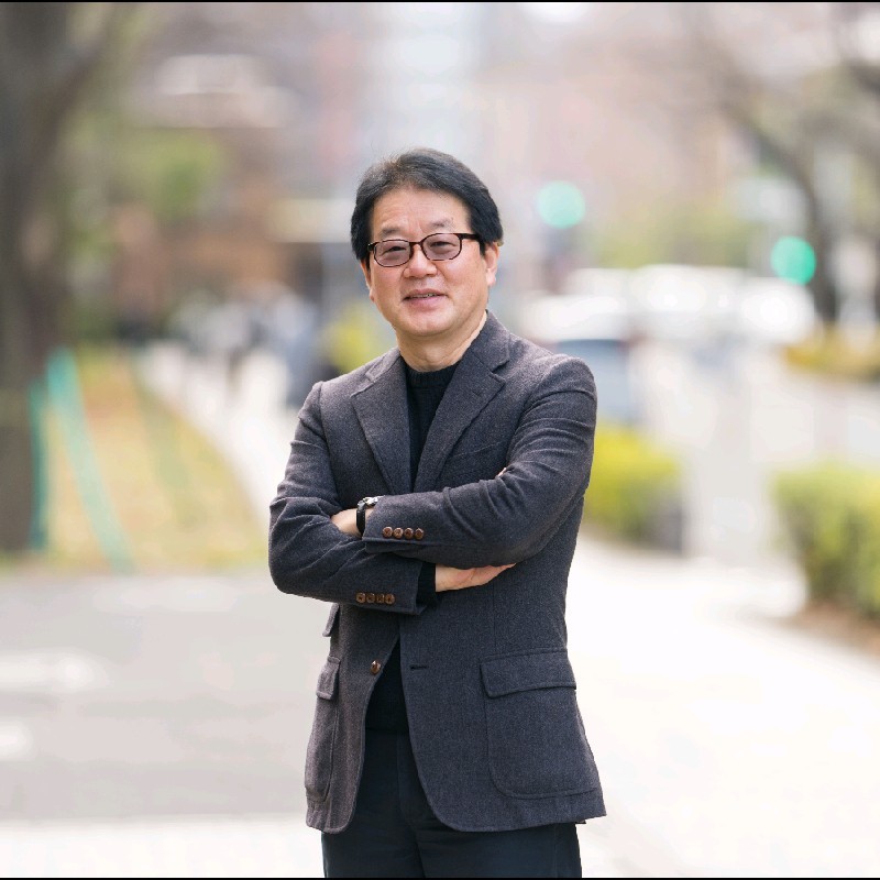 Ryosuke Kuwada