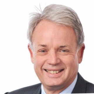 Hans Meissner