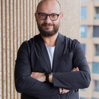Daniel Daboczy