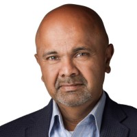 Paul Das