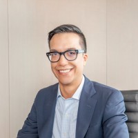 Giancarlo D'Andrade