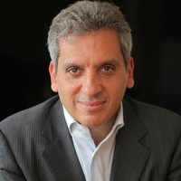 Joseph Haddad