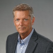 Mark Trabbold