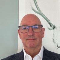 Jean-Marie Vliegen