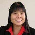 Stella Sung