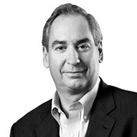 Brian Stern