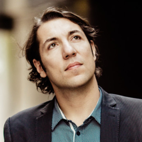 David Assael