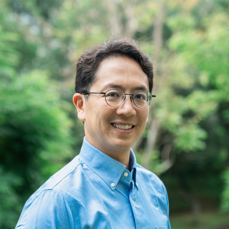 Ryu Suliawan