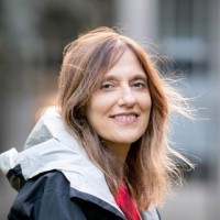 Regina Barzilay