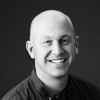 Brian Boland