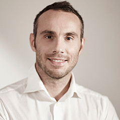 Alessandro Palmieri