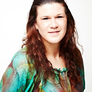 Maja Adriaensen