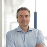 Bernd Miehler