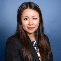 Lu Yu