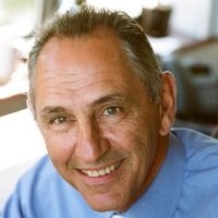 Fred Maglione