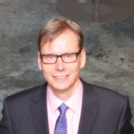 Pertti Nupponen
