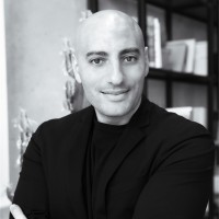 Zahir Abdelouhab