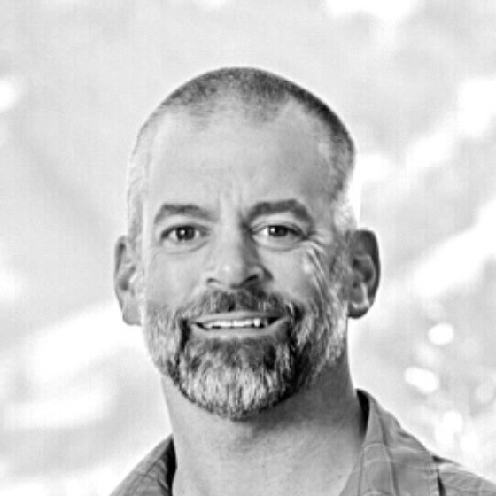 Chris Sheffert