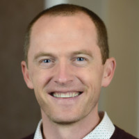 Jim Mellon
