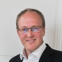 William Watson