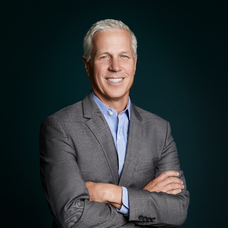 Steve Royer