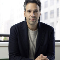 Scott Birnbaum