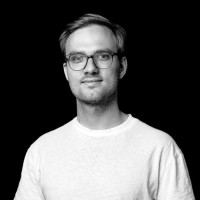 Sebastian Schaefer