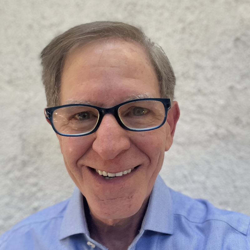 Jim Greenbaum