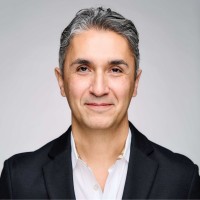 Farzad Soleimani