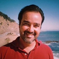 Carlos Pfrimmer