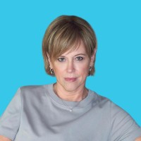 Rakefet Russak-Aminoach