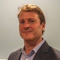 Jan Haas
