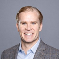 Adam Martinson