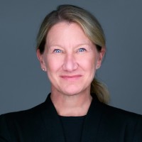 Susan Williamson