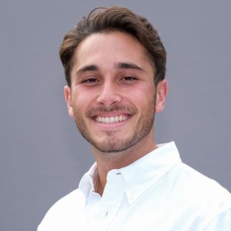 Peter Calano