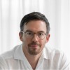 Dr. Tobias Reichmuth
