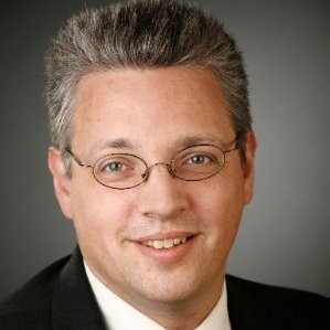 Matthias Leibner