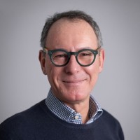 Andrea Ghello
