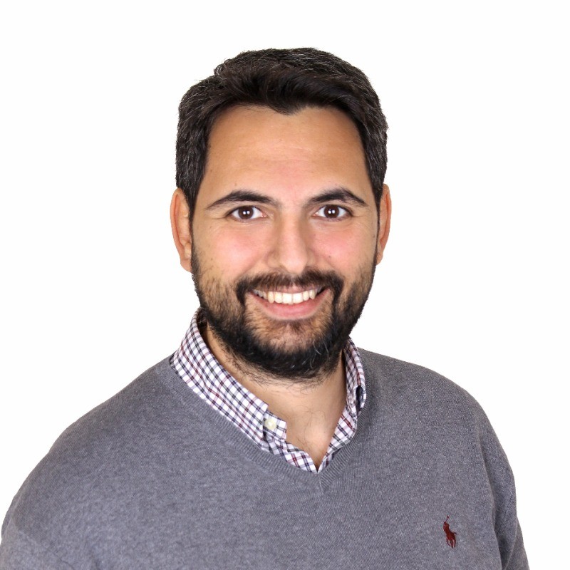 Hamdi Ugur